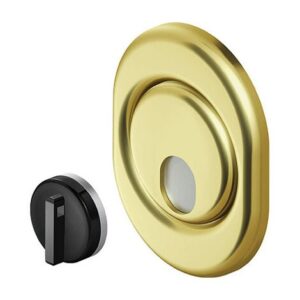 DEFENDER MAGNETICO 1 DEFENDER MAGNETICO 1 -